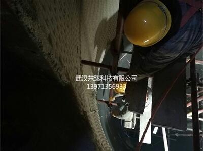 荆门磁性陶瓷