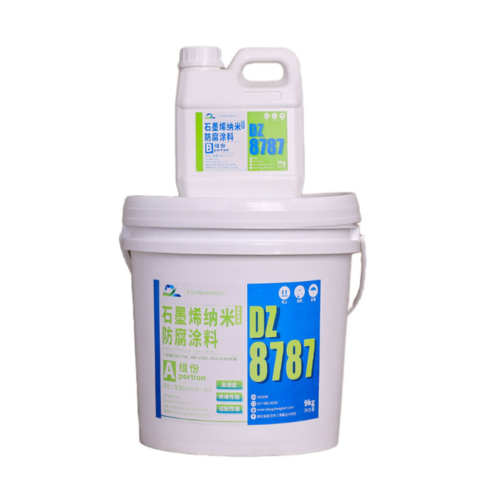 荆门涂料